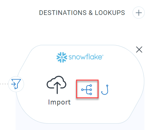 importMappingSnowflake.png
