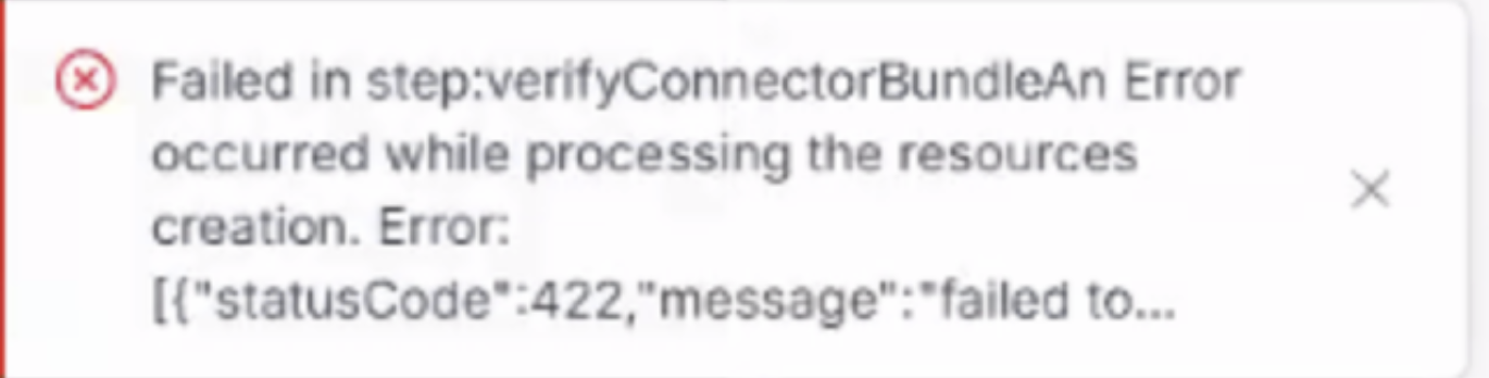 Install_bundle.png