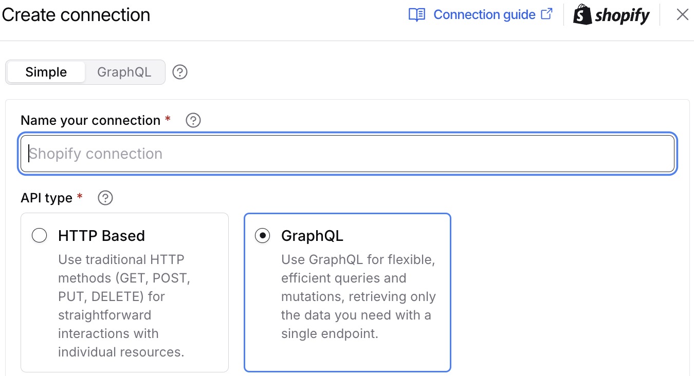 Simple_graphQL_connection.jpg