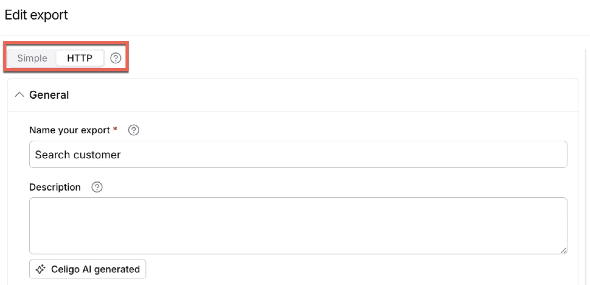 simple_HTTP_toggle.jpg
