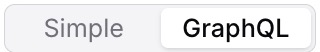 Simple_graphQL_.jpg