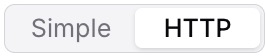 Simple_http.jpg