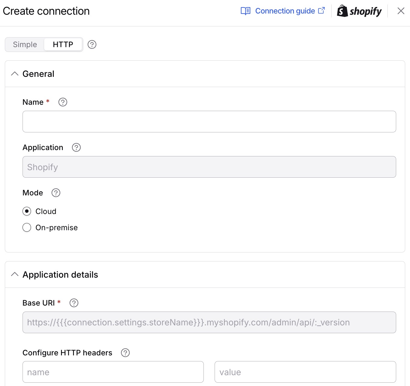 create_connection_Simple_http.jpg