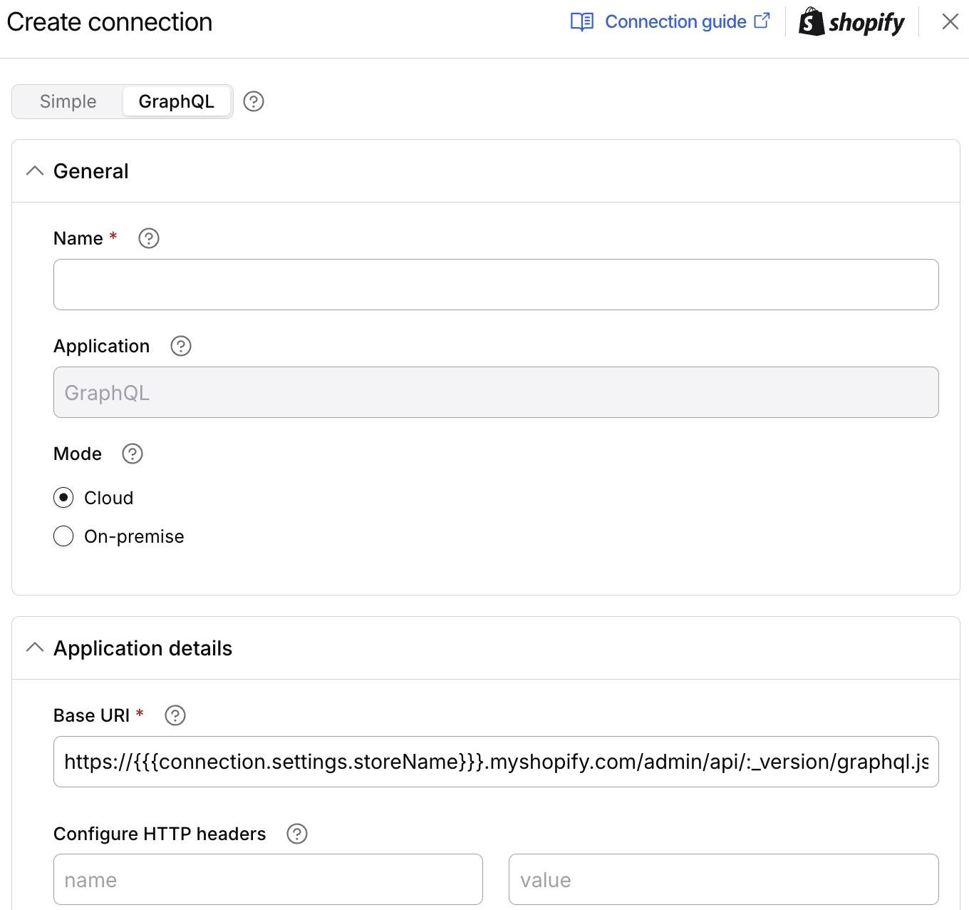 create_connection_Simple_graphQL.jpg