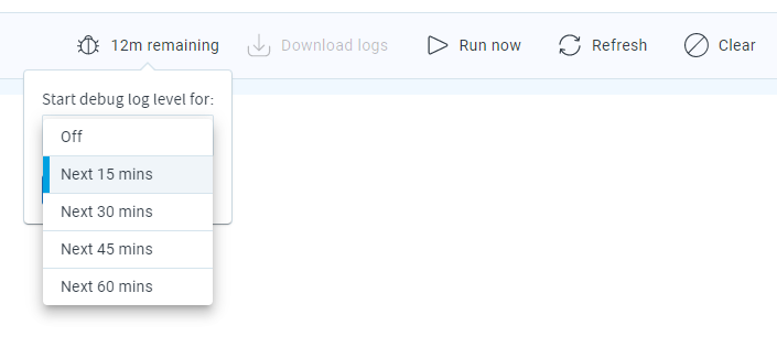 connectionDebuggerTime.png