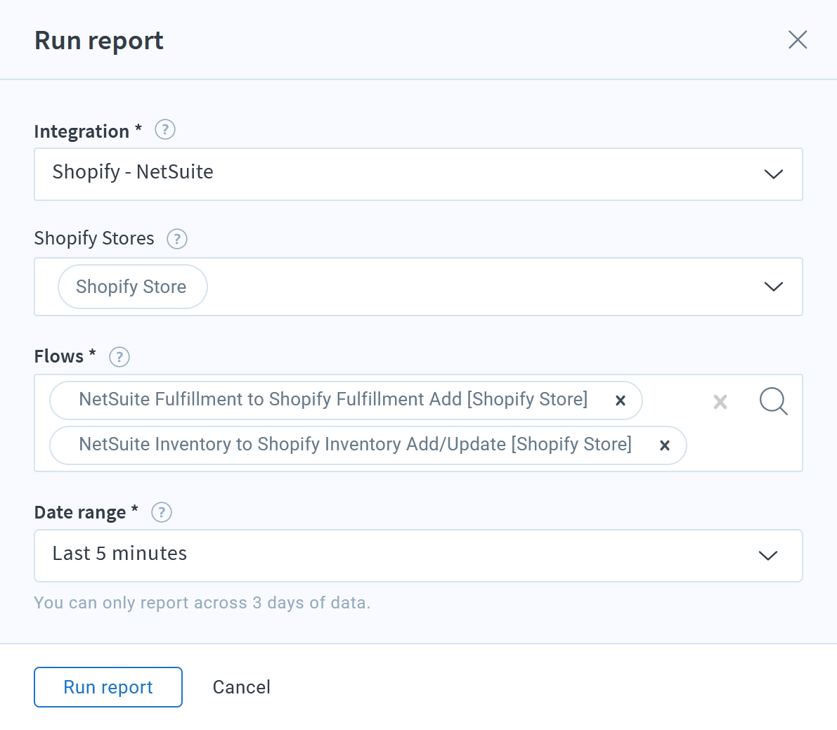 4402709448717-report-run.png