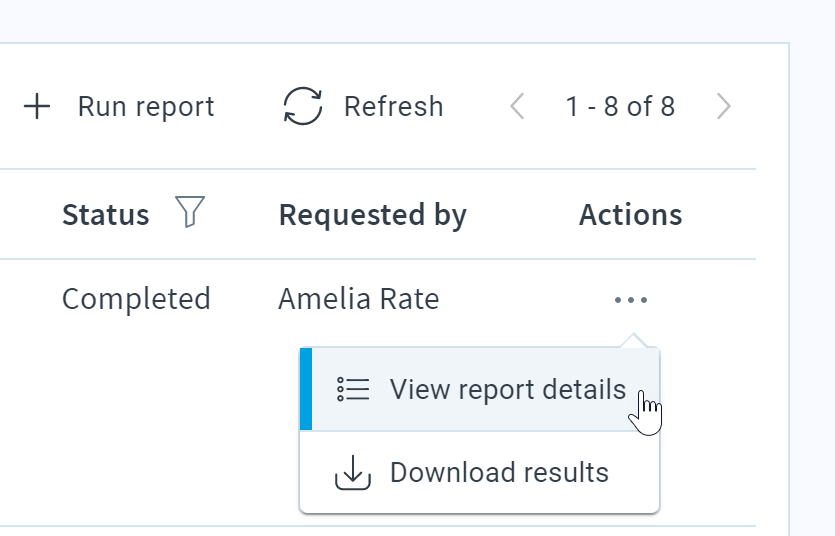 4402711394061-report-details.png