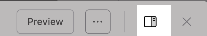 -add-branching-view-option.png