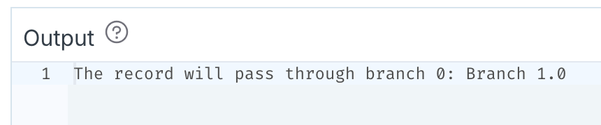 function_output.png