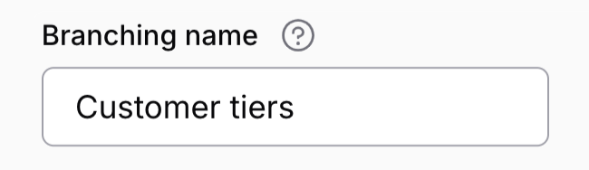edit-branching-name.png