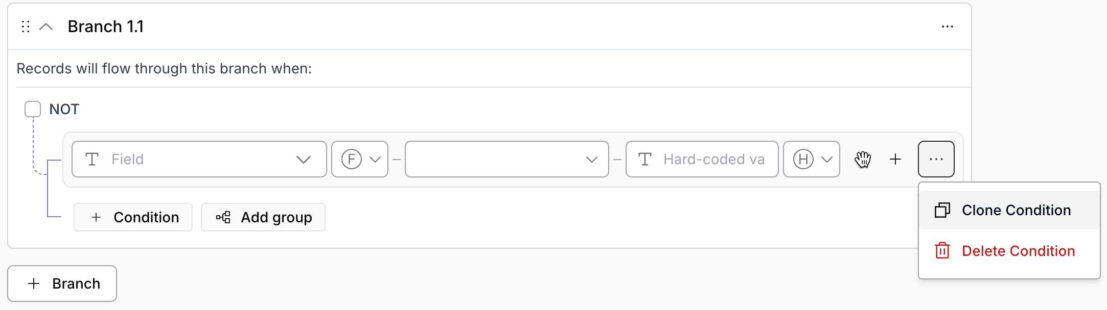 new-conditions-editor.png