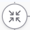 ummerge-icon.png