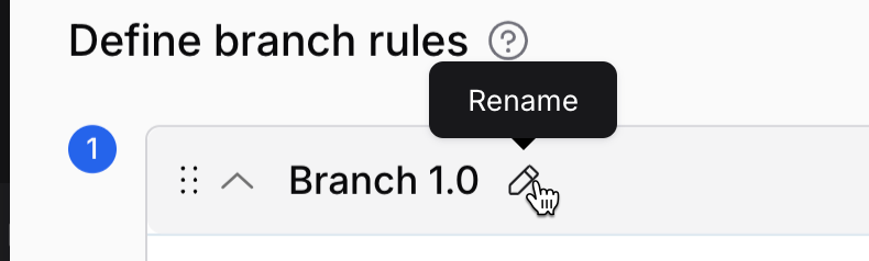 branch-rename.png