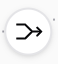merge-icon.png