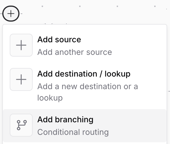 add-branching-option.png