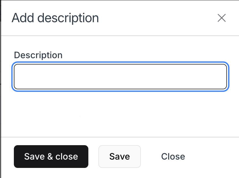 add-branch-description.png