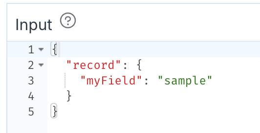 function_input.png