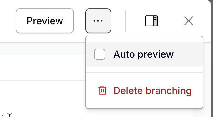 delete-branching.png