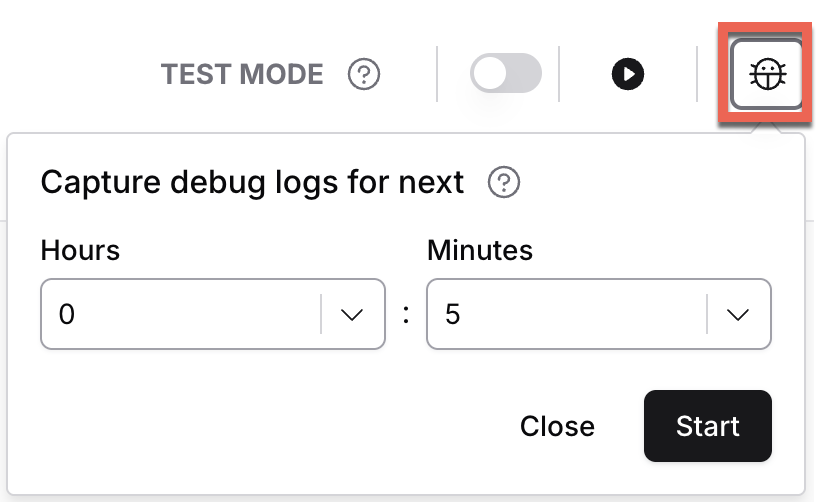 5-DebugMode.png