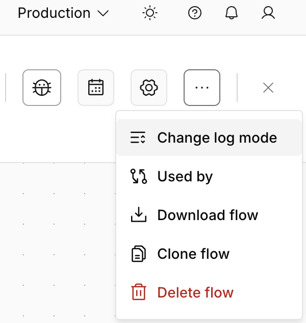 3-ChangeLogModeMenu.png