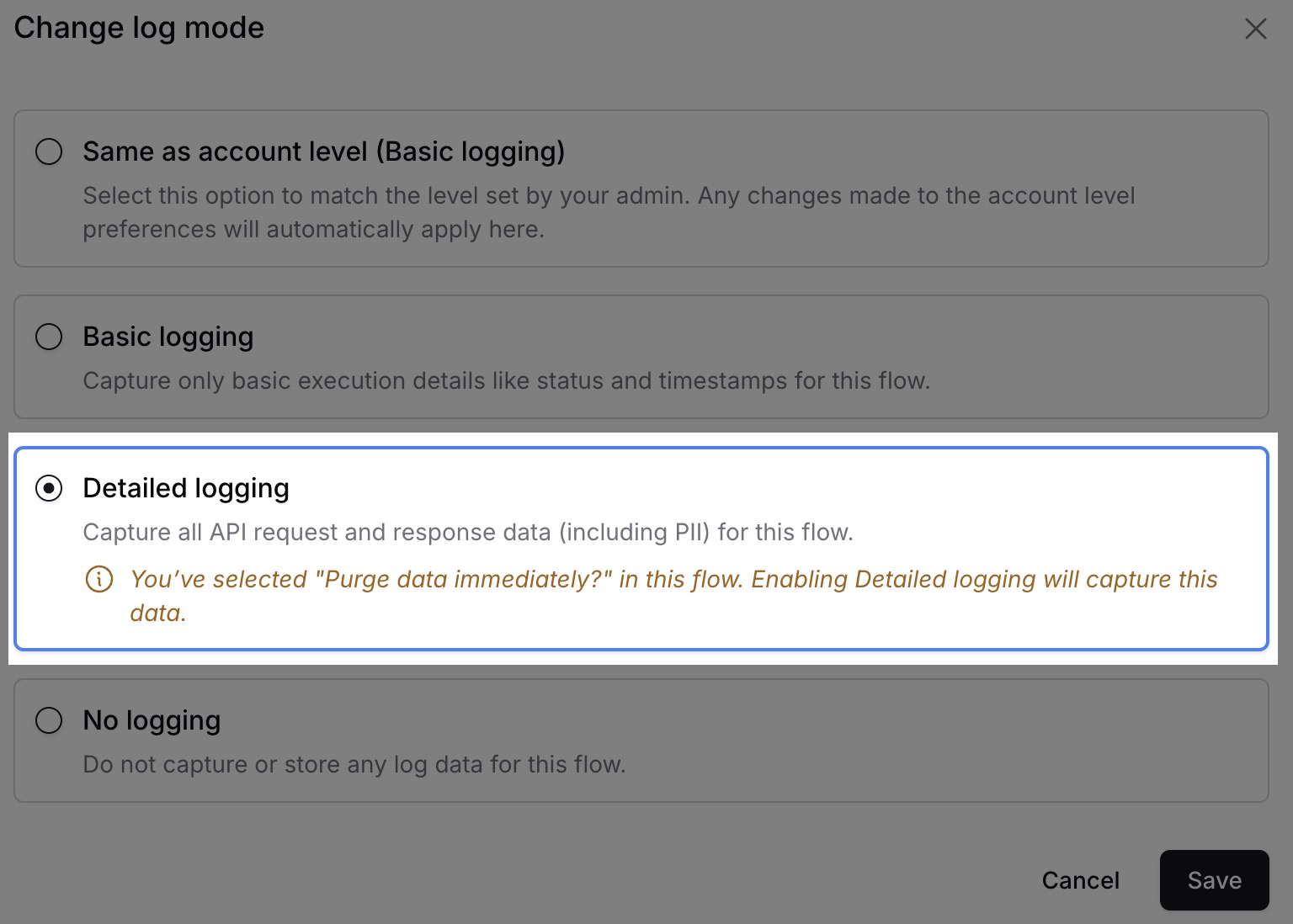 Purge_data_immediately_changelogpreference.jpg