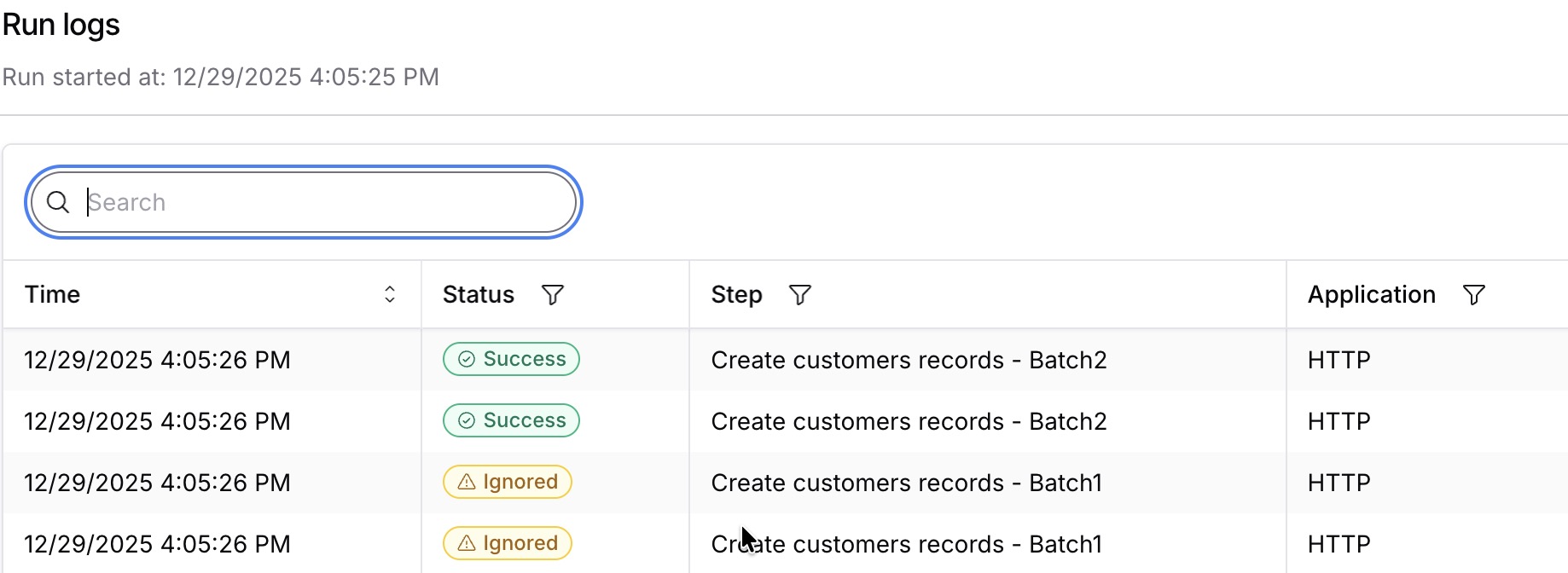 Search_and_filter_run_log.jpg