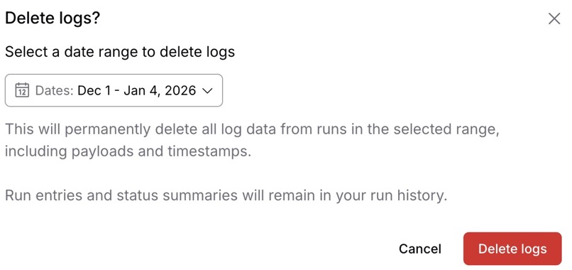 Delete_logs.jpg