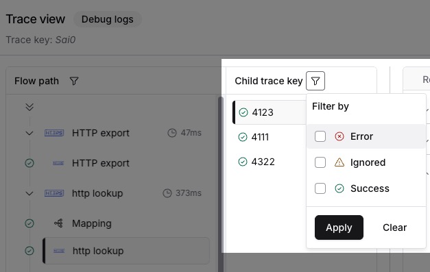 19-ChildTraceKey.jpg