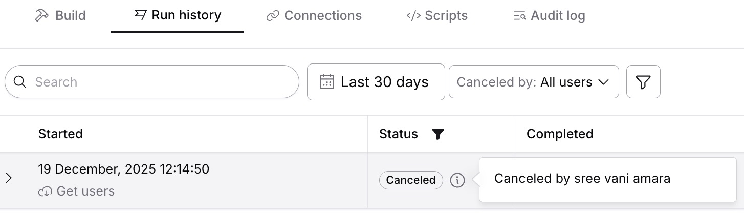 cancelled_status.jpg