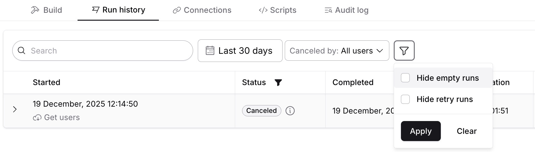 filter_empty_runs_and_retry_runs.jpg