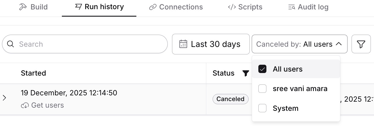 cancelled_by.jpg