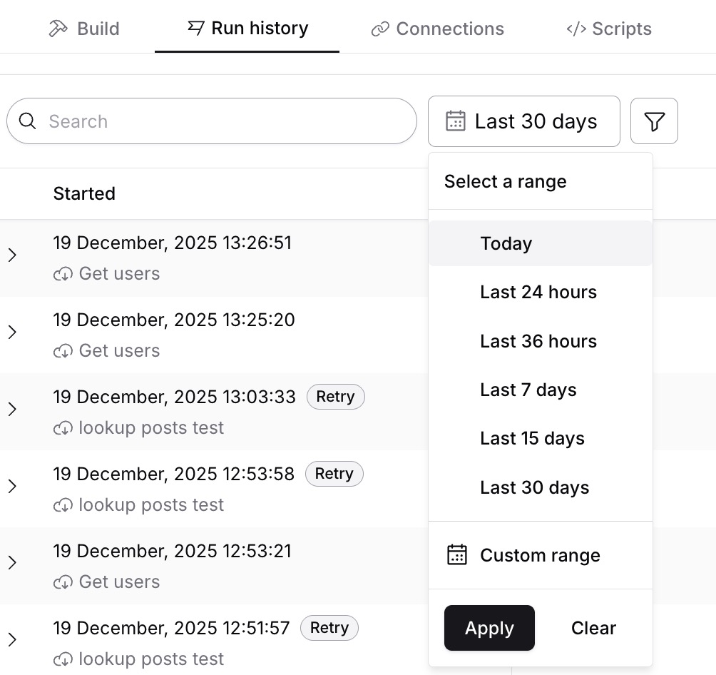 filter_by_date.jpg