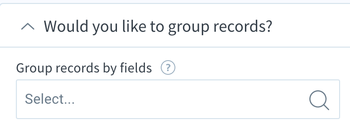 9957740379547-Group_records.png