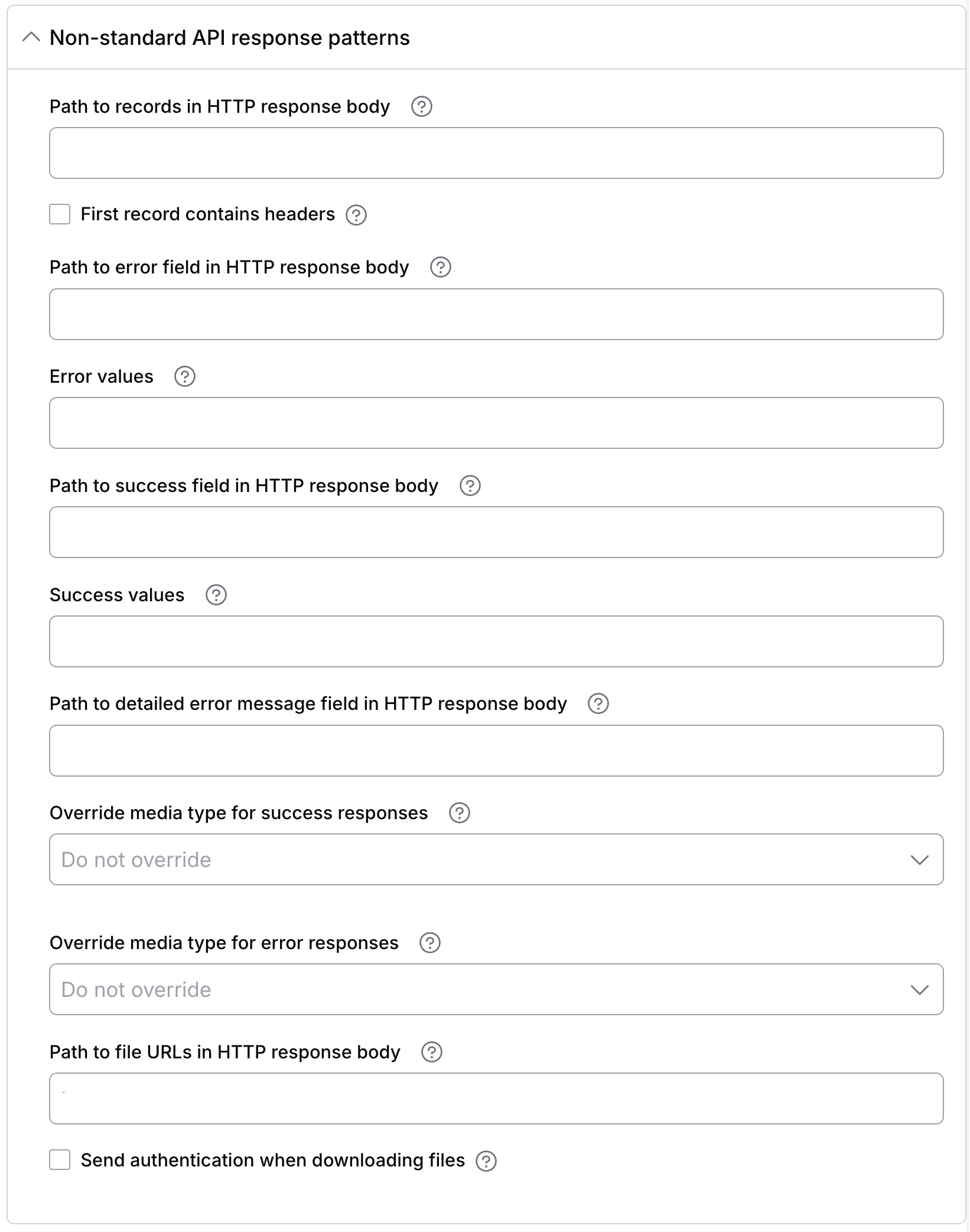 nonStandardAPIResponsePatterns.png