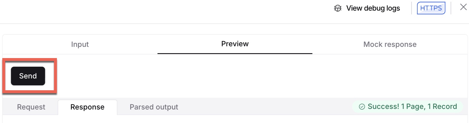 Preview_send_new.jpg