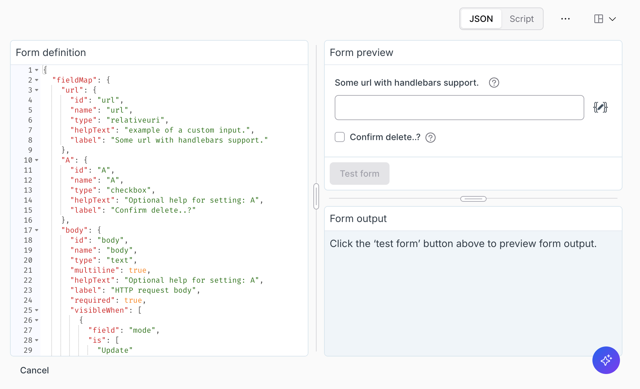 360090739452-custom-forms-7.png