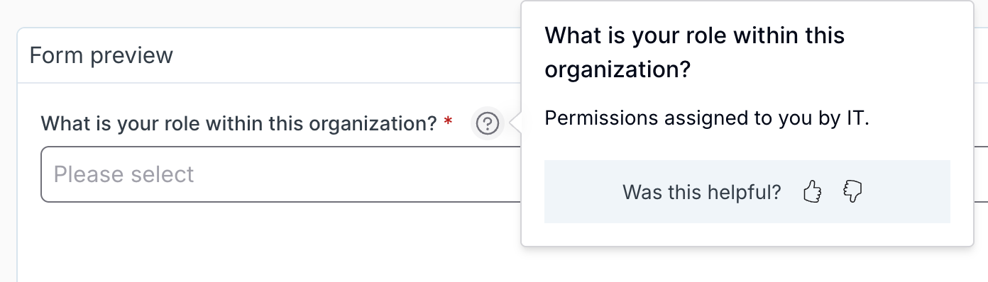 360090721971-custom-forms-9.png