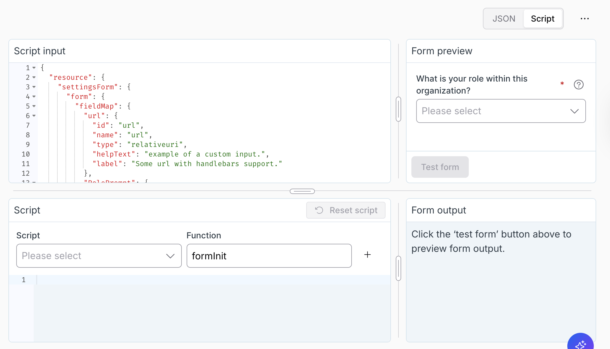 360090722031-custom-forms-10.png