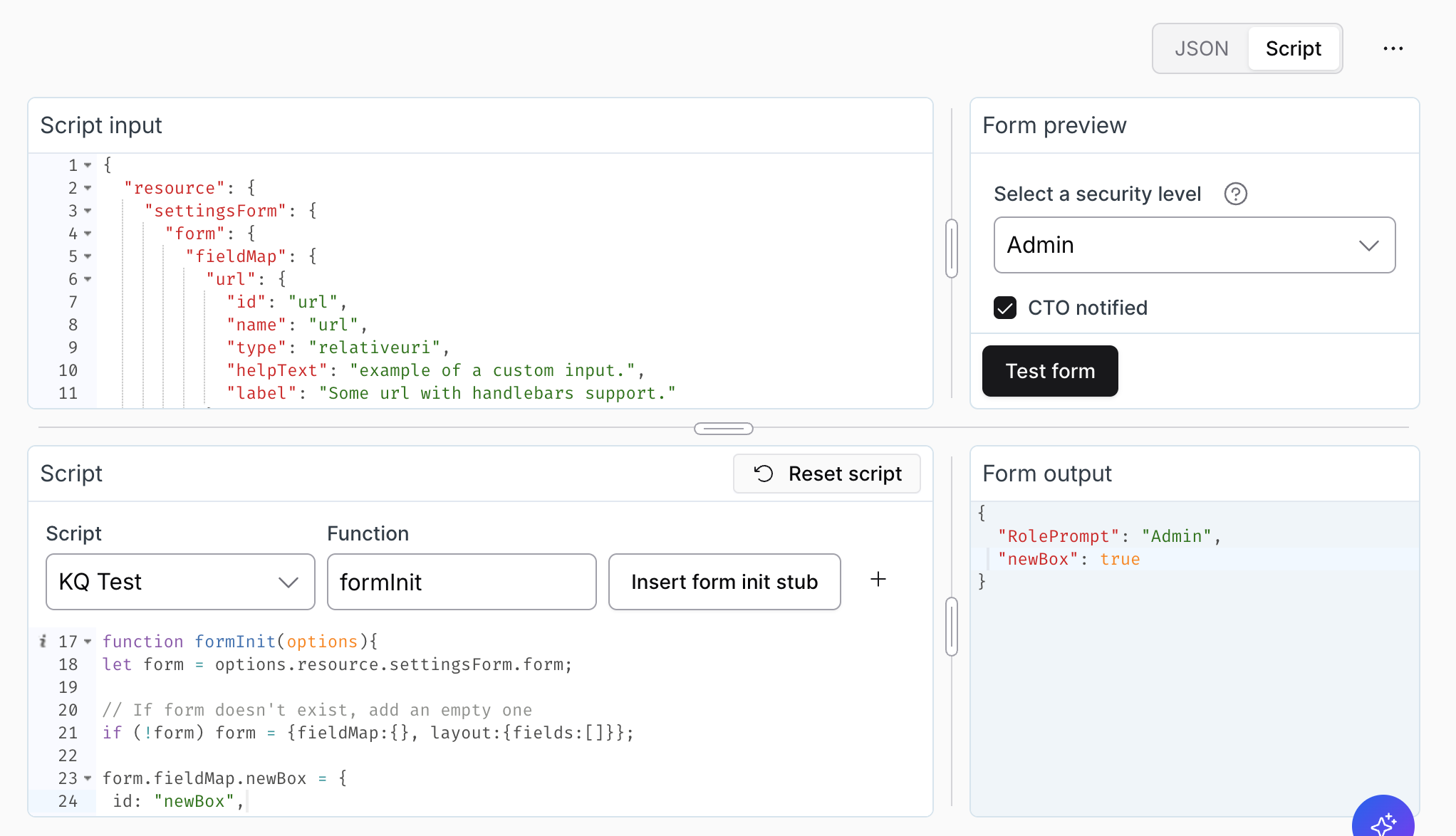 360090757152-custom-forms-11.png
