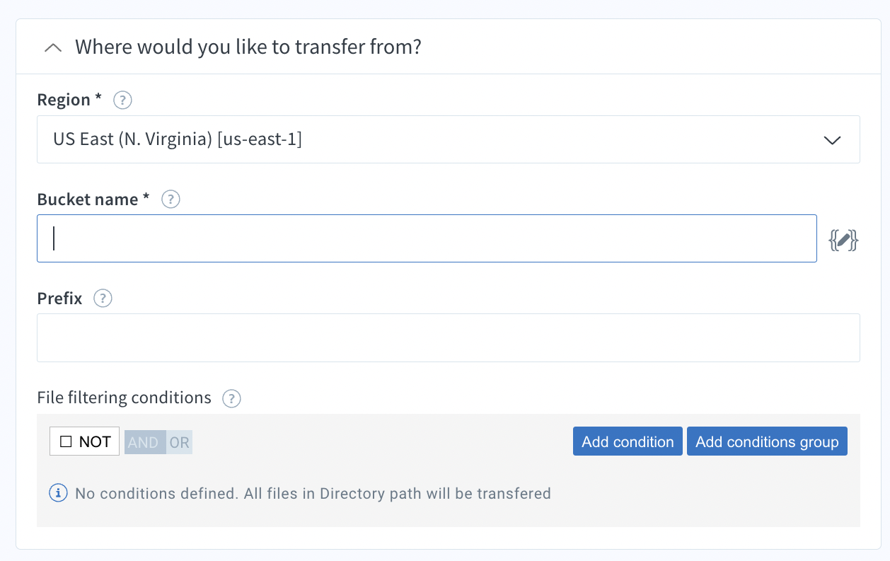 AmazonS3Prefix.png