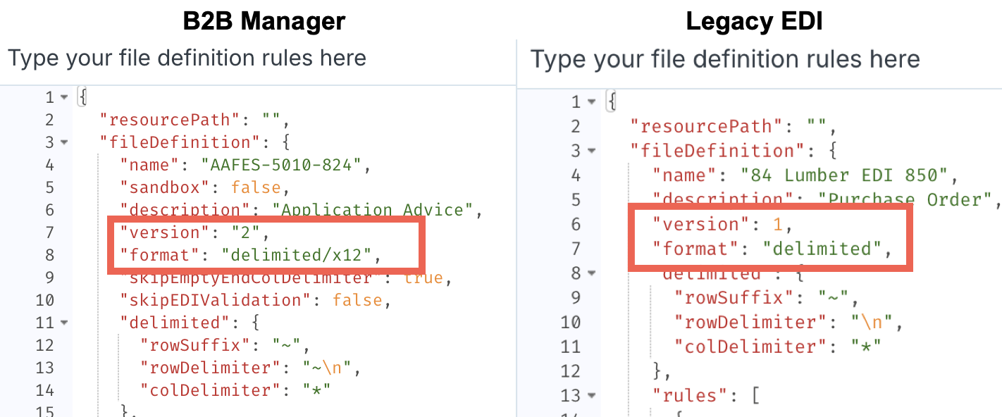 FAQs_B2B_version_format.png