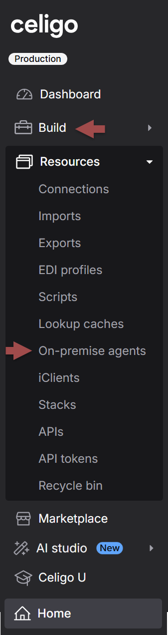 menu-new-rns.png
