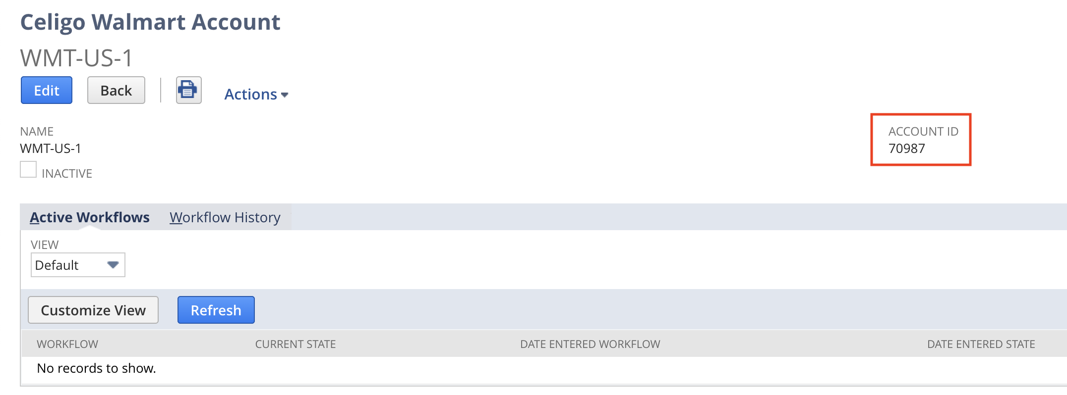 Walmart_account_in_NetSuite.png