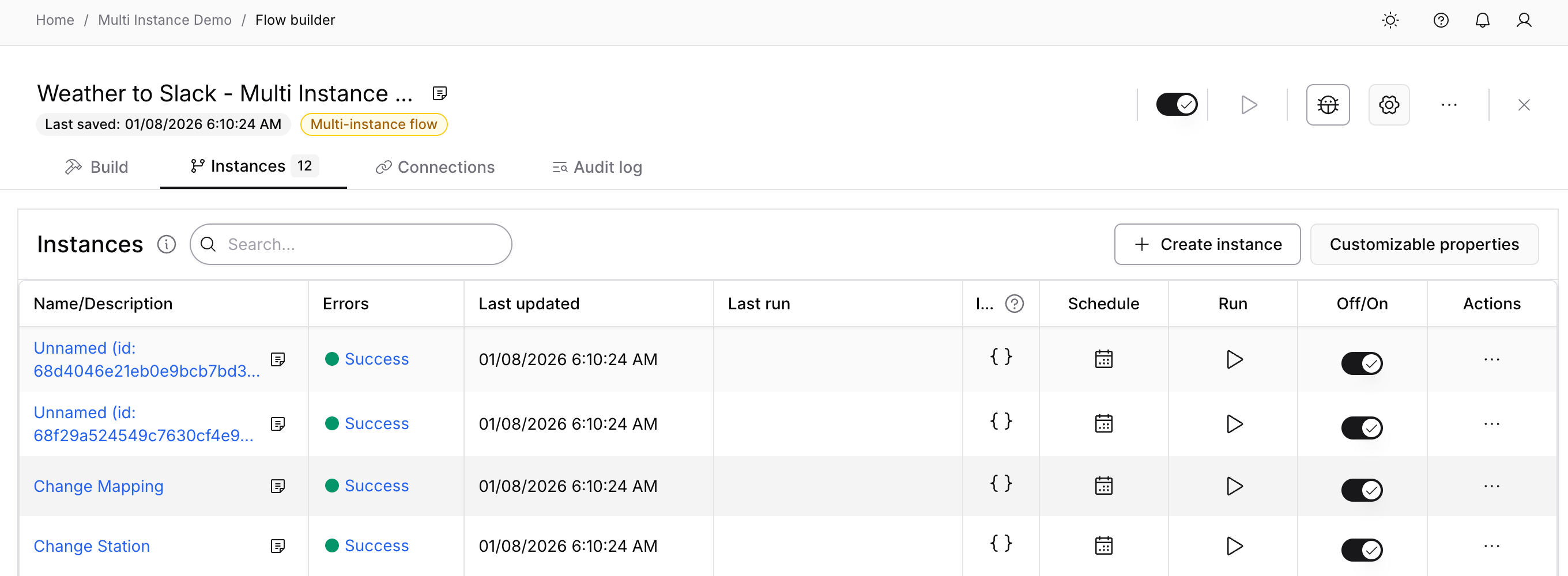 multi-instance_flow_with_instance_dashboard.png
