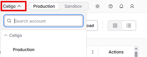 chooseEnvironment.png
