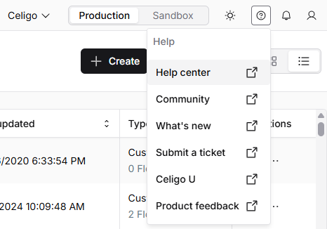 HelpMenu.png