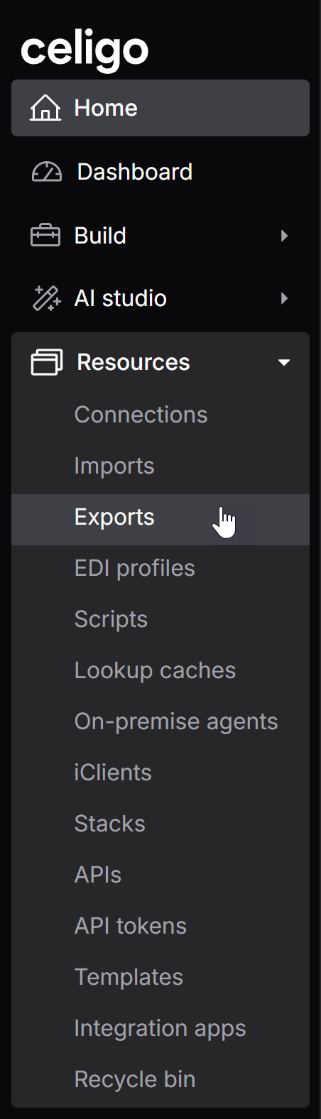 io-resources-menu.png