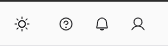 quickLinks.png