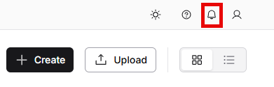 NotificationsBell.png