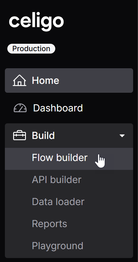 io-tools-menu.png